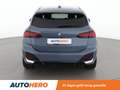 BMW 225 225e Active Tourer xDrive M Sport Bleu - thumbnail 5