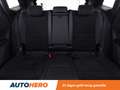 BMW 225 225e Active Tourer xDrive M Sport Bleu - thumbnail 15