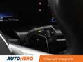 BMW 225 225e Active Tourer xDrive M Sport Bleu - thumbnail 30