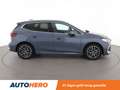 BMW 225 225e Active Tourer xDrive M Sport Bleu - thumbnail 7