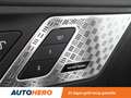 BMW 225 225e Active Tourer xDrive M Sport Bleu - thumbnail 42