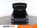 BMW 225 225e Active Tourer xDrive M Sport Bleu - thumbnail 16