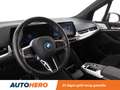 BMW 225 225e Active Tourer xDrive M Sport Bleu - thumbnail 11