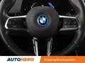 BMW 225 225e Active Tourer xDrive M Sport Bleu - thumbnail 19