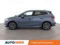 BMW 225 225e Active Tourer xDrive M Sport Bleu - thumbnail 3