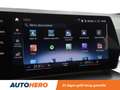 BMW 225 225e Active Tourer xDrive M Sport Bleu - thumbnail 23