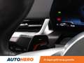 BMW 225 225e Active Tourer xDrive M Sport Bleu - thumbnail 31