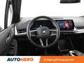 BMW 225 225e Active Tourer xDrive M Sport Bleu - thumbnail 40