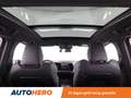 BMW 225 225e Active Tourer xDrive M Sport Bleu - thumbnail 34
