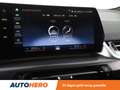 BMW 225 225e Active Tourer xDrive M Sport Bleu - thumbnail 25