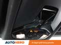 BMW 225 225e Active Tourer xDrive M Sport Bleu - thumbnail 43