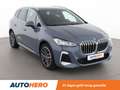 BMW 225 225e Active Tourer xDrive M Sport Bleu - thumbnail 8