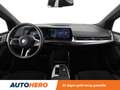 BMW 225 225e Active Tourer xDrive M Sport Bleu - thumbnail 12