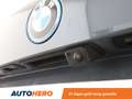 BMW 225 225e Active Tourer xDrive M Sport Bleu - thumbnail 46