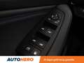 BMW 225 225e Active Tourer xDrive M Sport Bleu - thumbnail 27