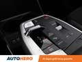 BMW 225 225e Active Tourer xDrive M Sport Bleu - thumbnail 26