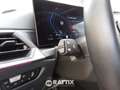 BMW M4 3.0 510CV Competition Auto Rosso - thumbnail 10
