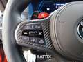 BMW M4 3.0 510CV Competition Auto Rosso - thumbnail 9