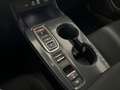 Honda Civic 2.0 i-MMD 184ch e:HEV Executive - thumbnail 14