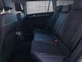 Volkswagen Passat Alltrack 2.0 TDI DSG 4M Pano/AHK/LED/Kamera/Navi KLIMA LED Argent - thumbnail 11