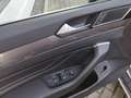 Volkswagen Passat Alltrack 2.0 TDI DSG 4M Pano/AHK/LED/Kamera/Navi KLIMA LED Argent - thumbnail 8