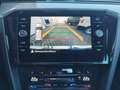 Volkswagen Passat Alltrack 2.0 TDI DSG 4M Pano/AHK/LED/Kamera/Navi KLIMA LED Argent - thumbnail 17