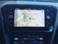 Volkswagen Passat Alltrack 2.0 TDI DSG 4M Pano/AHK/LED/Kamera/Navi KLIMA LED Argent - thumbnail 16