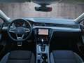 Volkswagen Passat Alltrack 2.0 TDI DSG 4M Pano/AHK/LED/Kamera/Navi KLIMA LED Argent - thumbnail 9