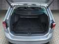 Volkswagen Passat Alltrack 2.0 TDI DSG 4M Pano/AHK/LED/Kamera/Navi KLIMA LED Argent - thumbnail 12