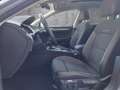 Volkswagen Passat Alltrack 2.0 TDI DSG 4M Pano/AHK/LED/Kamera/Navi KLIMA LED Argent - thumbnail 6