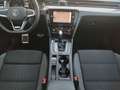 Volkswagen Passat Alltrack 2.0 TDI DSG 4M Pano/AHK/LED/Kamera/Navi KLIMA LED Argent - thumbnail 10