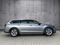Volkswagen Passat Alltrack 2.0 TDI DSG 4M Pano/AHK/LED/Kamera/Navi KLIMA LED Argent - thumbnail 5