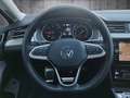 Volkswagen Passat Alltrack 2.0 TDI DSG 4M Pano/AHK/LED/Kamera/Navi KLIMA LED Argent - thumbnail 7