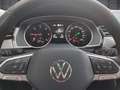 Volkswagen Passat Alltrack 2.0 TDI DSG 4M Pano/AHK/LED/Kamera/Navi KLIMA LED Argent - thumbnail 15