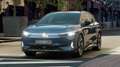Volkswagen ID.7 Tourer GTX 250 kW Matrix LED ACC AHK Blau - thumbnail 1