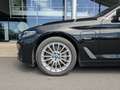 BMW 530 e Tour. LiveCockpit. HeadUp. AHK. Schwarz - thumbnail 12