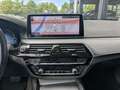 BMW 530 e Tour. LiveCockpit. HeadUp. AHK. Schwarz - thumbnail 8