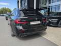 BMW 530 e Tour. LiveCockpit. HeadUp. AHK. Schwarz - thumbnail 4