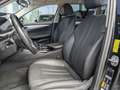 BMW 530 e Tour. LiveCockpit. HeadUp. AHK. Schwarz - thumbnail 10