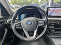 BMW 530 e Tour. LiveCockpit. HeadUp. AHK. Schwarz - thumbnail 7