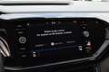 Volkswagen T-Cross 1.0 TSI Style|Nav|Cam|18"|Digital cockpit Blanc - thumbnail 35