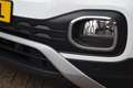 Volkswagen T-Cross 1.0 TSI Style|Nav|Cam|18"|Digital cockpit Blanc - thumbnail 10