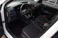 Volkswagen T-Cross 1.0 TSI Style|Nav|Cam|18"|Digital cockpit Blanc - thumbnail 14