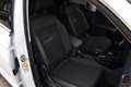 Volkswagen T-Cross 1.0 TSI Style|Nav|Cam|18"|Digital cockpit Blanc - thumbnail 18