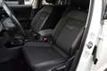 Volkswagen T-Cross 1.0 TSI Style|Nav|Cam|18"|Digital cockpit Blanc - thumbnail 17