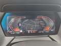 BMW 118 i M Sport Navi Head-Up PDC HiFi Adaptive-LED Weiß - thumbnail 11