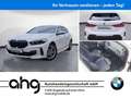 BMW 118 i M Sport Navi Head-Up PDC HiFi Adaptive-LED Weiß - thumbnail 1