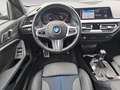 BMW 118 i M Sport Navi Head-Up PDC HiFi Adaptive-LED Weiß - thumbnail 10