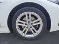 BMW 118 i M Sport Navi Head-Up PDC HiFi Adaptive-LED Weiß - thumbnail 12