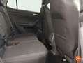Volkswagen T-Cross 1.0 TSI Sport DSG7 85kW Blanco - thumbnail 11